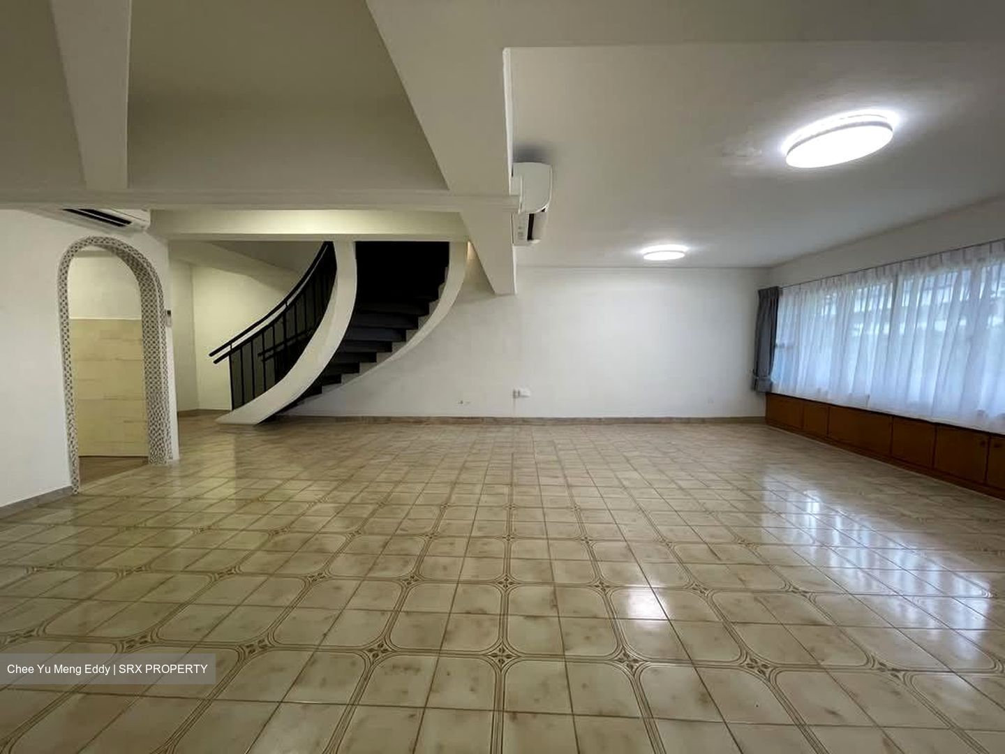 Dunearn Road (D11), Condominium #588810111